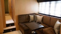 SADELAN II -  Main Salon